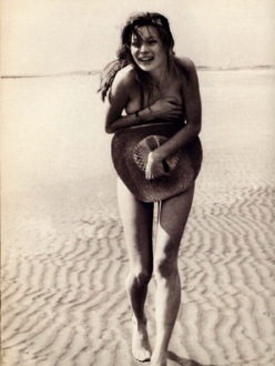 Screen Shot 2015-05-01 at 14.51.37